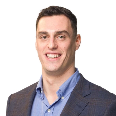 Daniel Holbrook, Brookvale HR Solutions