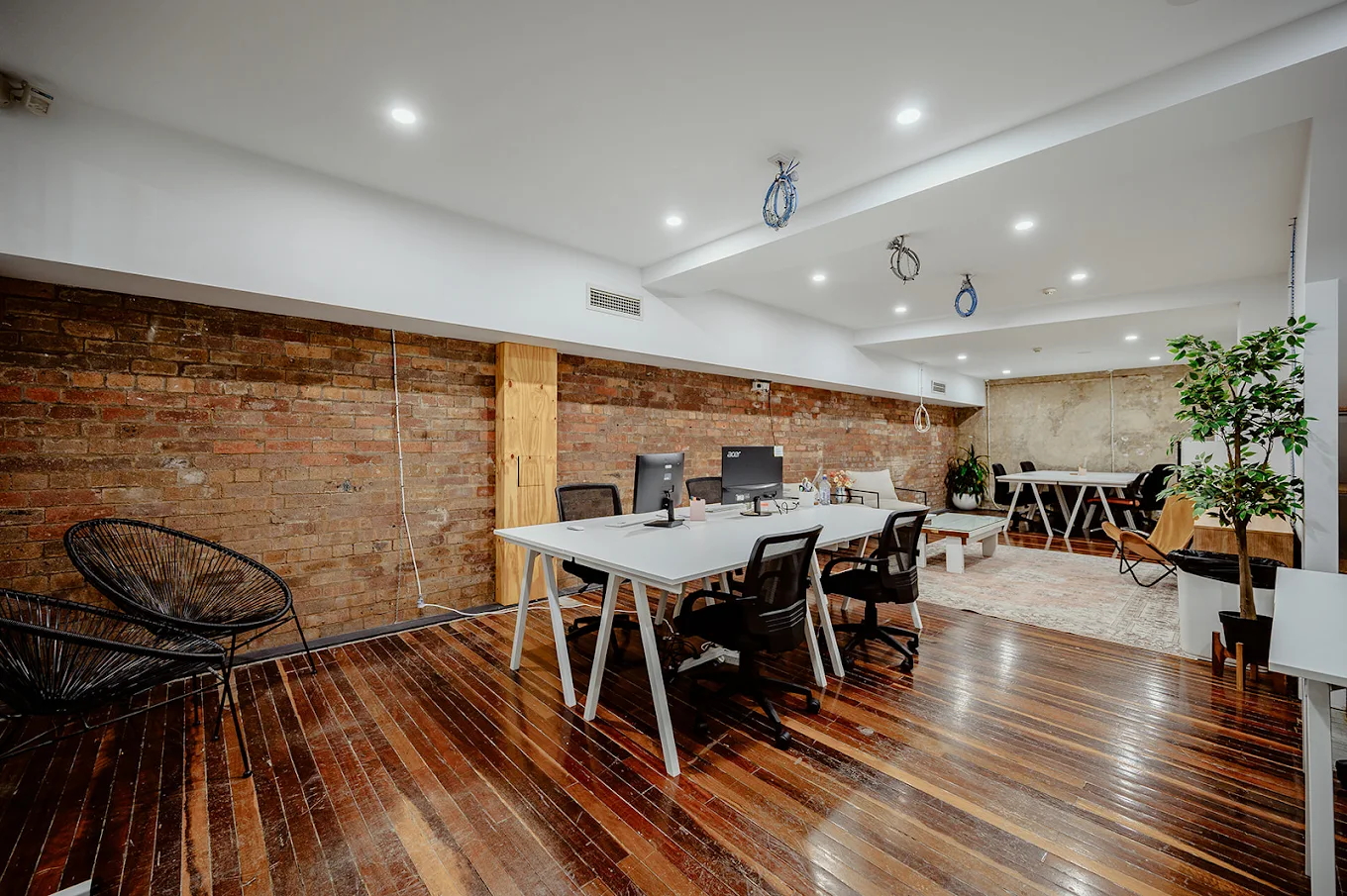 Compliant HR policies and procedures for Australian businesses